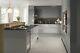 High Quality Kitchen Tall Unit Carcass With Doors 300mm 600mm