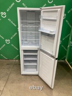 Hisense 182cm 50/50 No Frost Fridge Freezer RB327N4WWE #LF109889