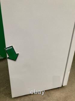 Hisense 182cm 50/50 No Frost Fridge Freezer RB327N4WWE #LF109889