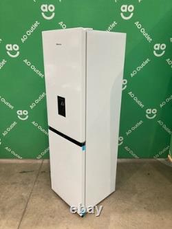 Hisense 182cm 50/50 No Frost Fridge Freezer RB327N4WWE #LF109889