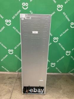 Hisense 182cm 50/50 No Frost Fridge Freezer RB327N4WWE #LF109889