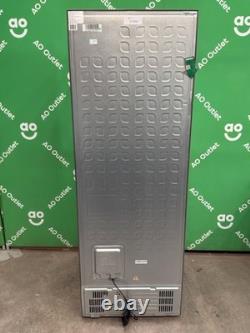 Hisense American Fridge Freezer No Frost PureFlat RF632N4WIE #LF131958