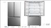 Hisense French Door Fridges Sold At Lowe S Recalled Because The Door Can Detach