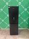 Hisense Fridge Freezer 182cm 50/50 No Frost Rb327n4wbe #lf108481