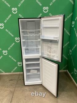 Hisense Fridge Freezer 182cm 50/50 No Frost RB327N4WBE #LF108481