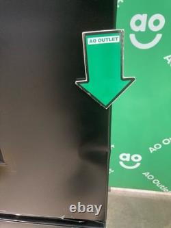 Hisense Fridge Freezer 182cm 50/50 No Frost RB327N4WBE #LF108481