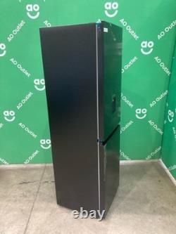 Hisense Fridge Freezer 182cm 50/50 No Frost RB327N4WBE #LF108481