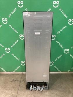 Hisense Fridge Freezer 182cm 50/50 No Frost RB327N4WBE #LF108481