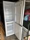 Hisense Fridge Freezer 60/40 Rb327n4bwe
