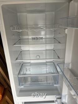 Hisense Fridge Freezer 60/40 RB327N4BWE