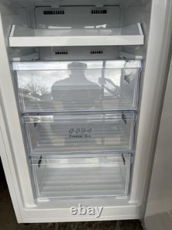 Hisense Fridge Freezer 60/40 RB327N4BWE