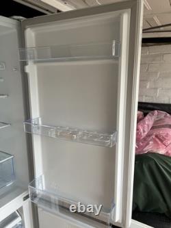 Hisense Fridge Freezer 60/40 RB327N4BWE