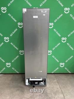 Hisense Fridge Freezer 60/40 Stainless Steel E Rated RB435N4BCE #LF130594