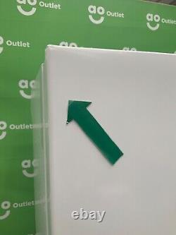 Hisense Fridge Freezer White E Rated RB327N4BWE 50/50 Frost Free #LF79912