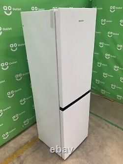 Hisense Fridge Freezer White E Rated RB327N4BWE 50/50 Frost Free #LF79912