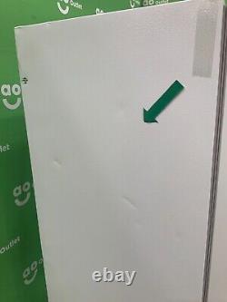 Hisense Fridge Freezer White E Rated RB327N4BWE 50/50 Frost Free #LF79912