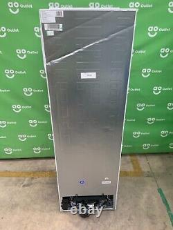 Hisense Fridge Freezer White E Rated RB327N4BWE 50/50 Frost Free #LF79912