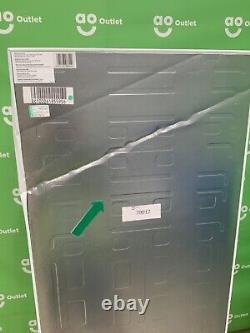Hisense Fridge Freezer White E Rated RB327N4BWE 50/50 Frost Free #LF79912