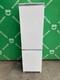 Hisense Integrated Fridge Freezer White E Rated Rib312f4awe #lf130169