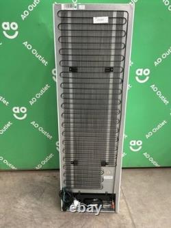 Hisense Integrated Fridge Freezer White E Rated RIB312F4AWE #LF130169