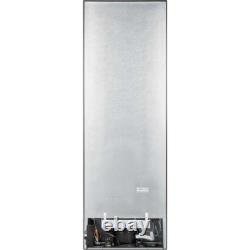 Hisense RB390N4WWE 304L Total No Frost Fridge Freezer White