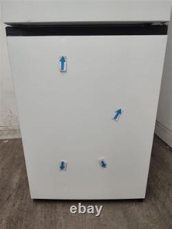 Hisense RB390N4WWE Fridge Freezer 60/40 Total No Frost IA7011283033-JPA
