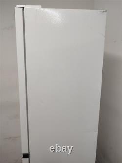 Hisense RB390N4WWE Fridge Freezer 60/40 Total No Frost IA7011283033-JPA