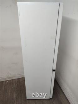 Hisense RB390N4WWE Fridge Freezer 60/40 Total No Frost IA7011283033-JPA