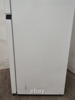 Hisense RB390N4WWE Fridge Freezer 60/40 Total No Frost IA7011283033-JPA