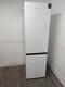 Hisense Rb435n4bwe Fridge Freezer 60/40 No Frost Ia0111320476