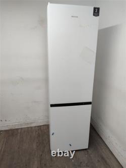 Hisense RB435N4BWE Fridge Freezer 60/40 No Frost IA0111320476