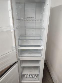 Hisense RB435N4BWE Fridge Freezer 60/40 No Frost IA0111320476