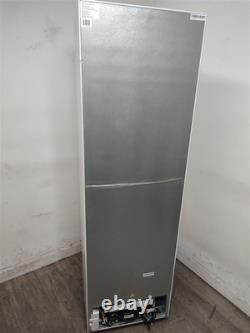 Hisense RB435N4BWE Fridge Freezer 60/40 No Frost IA0111320476