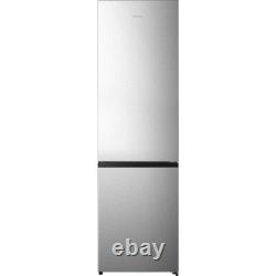 Hisense RB440N4ACA 70/30 60cm 70/30 Free Standing 70/30 Fridge Freezer