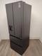 Hisense Rf632n4wfe Fridge Freezer 485l Frost Free Id2110784110