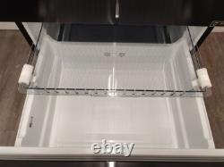 Hisense RF632N4WFE Fridge Freezer 485L Frost Free ID2110784110