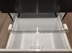 Hisense RF632N4WFE Fridge Freezer 485L Frost Free ID2110784110