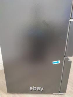 Hisense RF632N4WFE Fridge Freezer 485L Frost Free ID2110784110