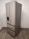 Hisense-rf632n4wie Fridge Freezer 485l Frost Free-id7010834894