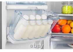 Hisense RF702N4IS1 French Door Style American Fridge Freezer Plumbed Water & Ice
