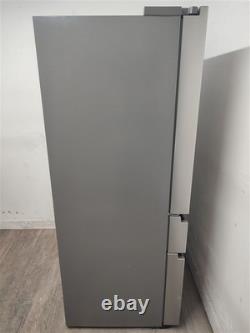 Hisense RF749N4SWSE Fridge Freezer American 60/40 Total No Frost ID2111372515