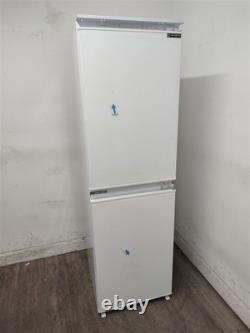 Hisense RIB291F4AWE Fridge Freezer Built-In 50/50 Frost Free ID2111276741