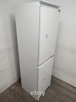 Hisense RIB291F4AWE Fridge Freezer Built-In 50/50 Frost Free ID2111276741