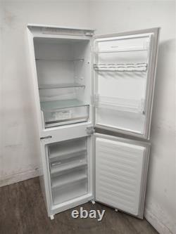 Hisense RIB291F4AWE Fridge Freezer Built-In 50/50 Frost Free ID2111276741