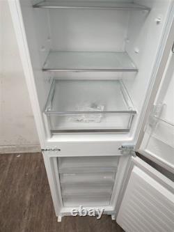 Hisense RIB291F4AWE Fridge Freezer Built-In 50/50 Frost Free ID2111276741