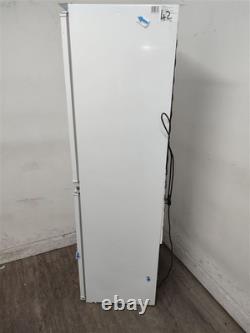 Hisense RIB291F4AWE Fridge Freezer Built-In 50/50 Frost Free ID2111276741