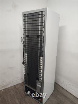 Hisense RIB291F4AWE Fridge Freezer Built-In 50/50 Frost Free ID2111276741