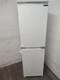 Hisense Rib291f4awe Fridge Freezer Built-in 50/50 Frost Free Id7011292831