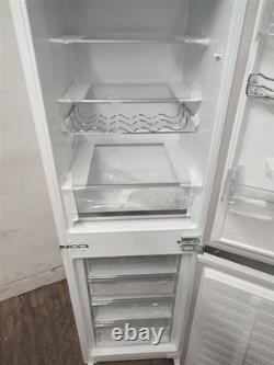 Hisense RIB291F4AWE Fridge Freezer Built-In 50/50 Frost Free ID7011292831