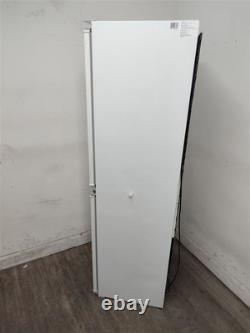 Hisense RIB291F4AWE Fridge Freezer Built-In 50/50 Frost Free ID7011292831